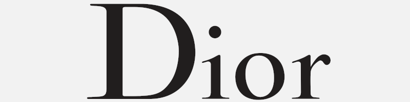 Dior | Pandabuy Products