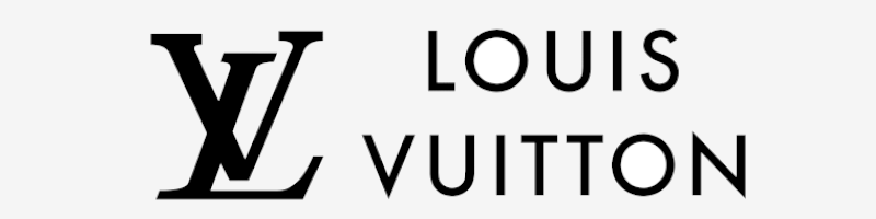 Louis Vuitton | Pandabuy Products