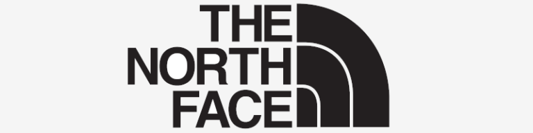 The North Face | Pandabuy Products