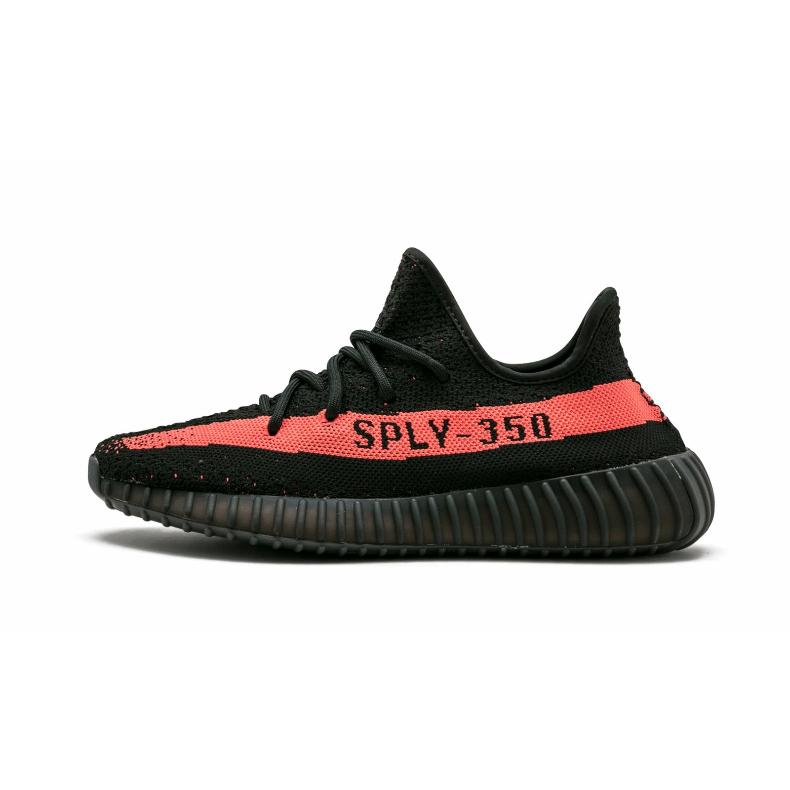 Adidas Yeezy Boost 350 V2 - PandaBuyProducts