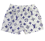 LV Shorts - PandaBuyProducts