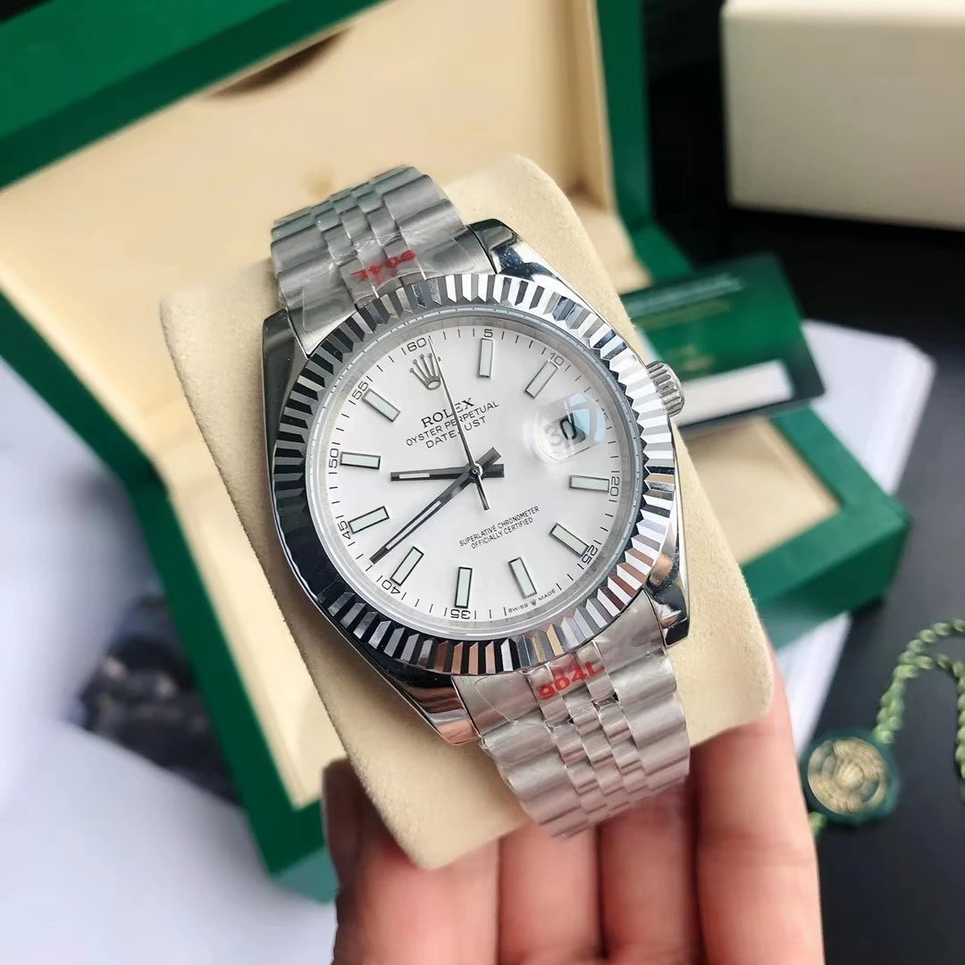 Rolex Datejust PandaBuyProducts