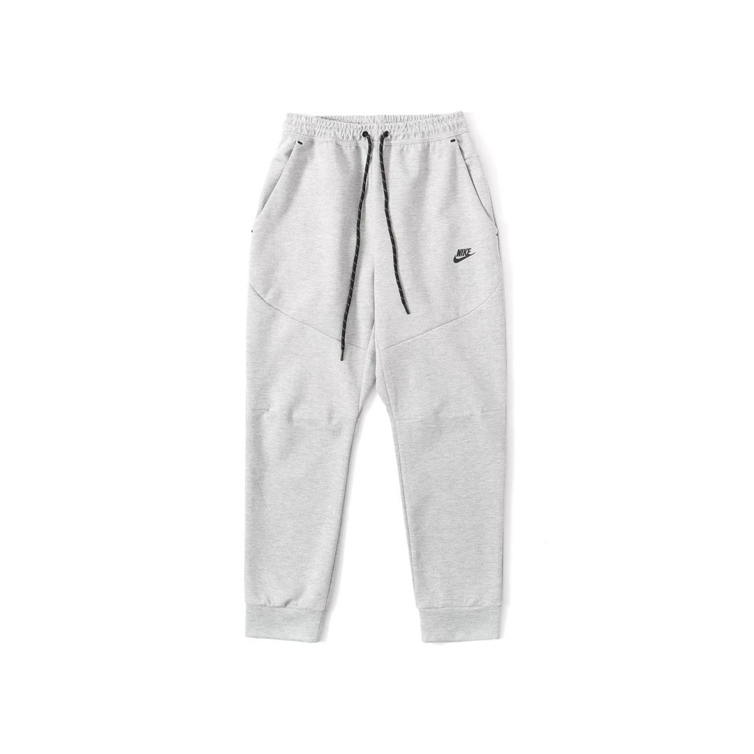 buy nike tech fleece pants