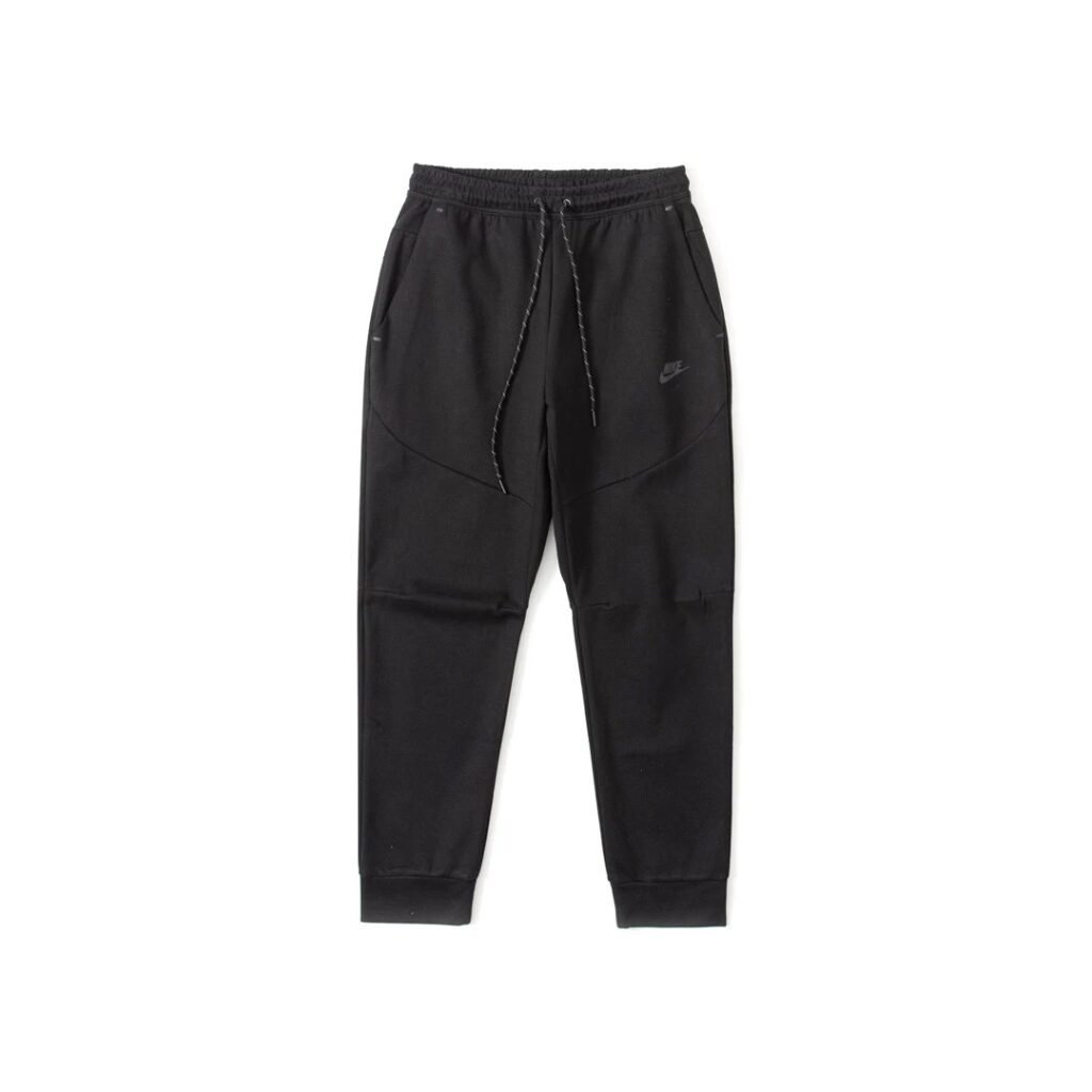 Nike Tech Fleece Pant - PandaBuyProducts