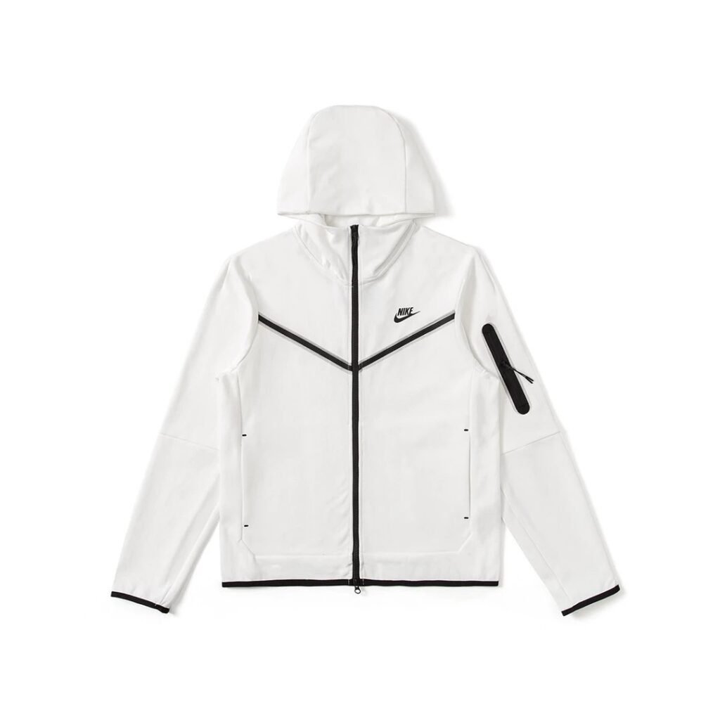 buy nike tech fleece