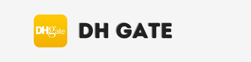 dh gate