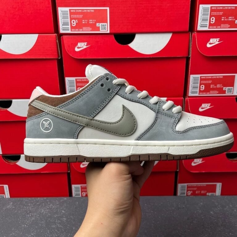 buy sb dunks