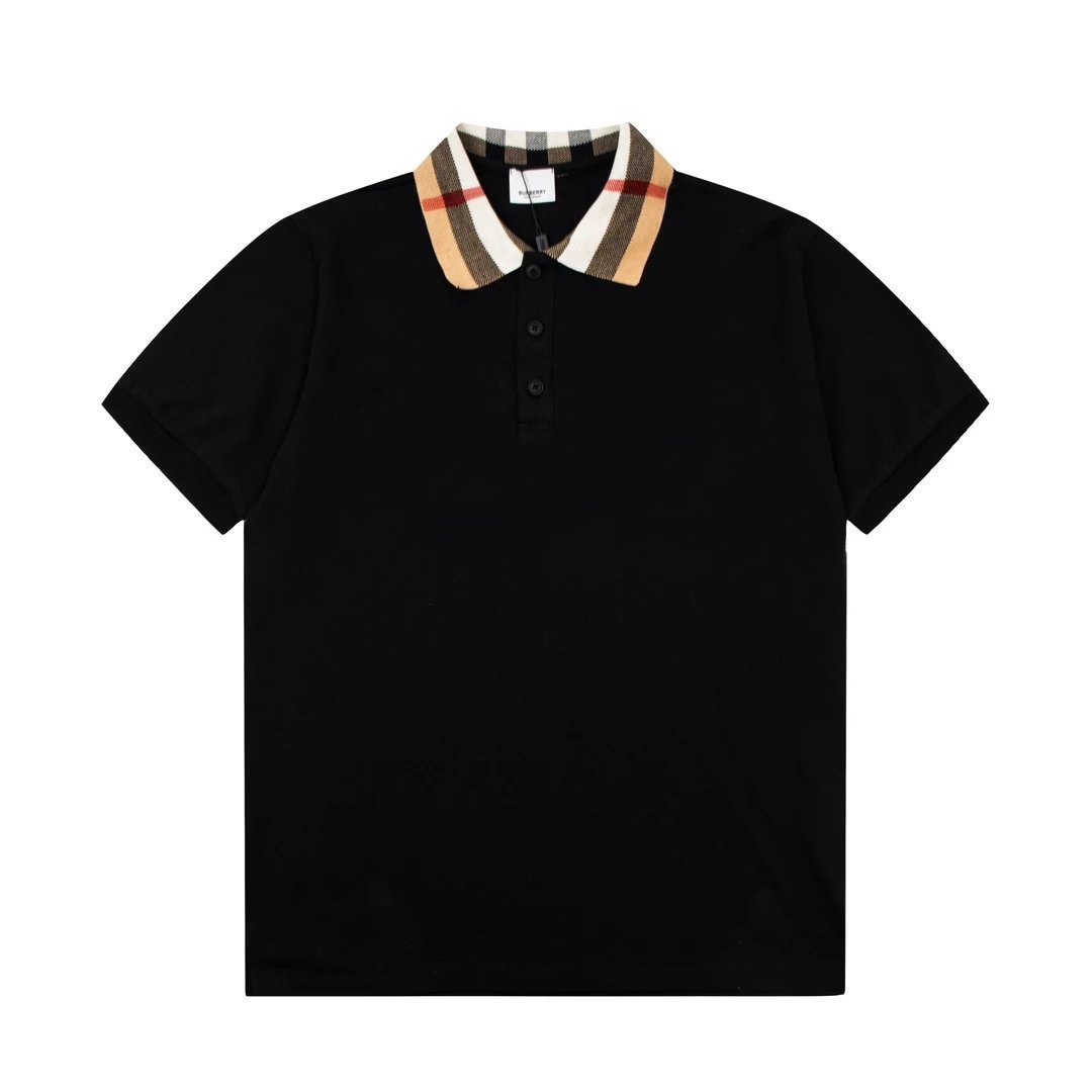 Burberry Polo 2 - PandaBuyProducts